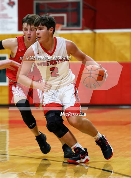 Thumbnail 1 in Pottsboro @ Muenster photogallery.