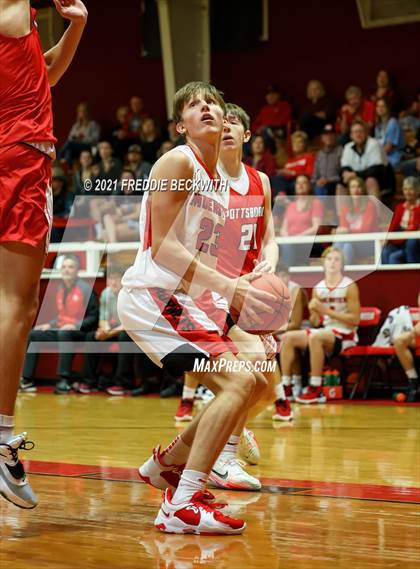 Thumbnail 3 in Pottsboro @ Muenster photogallery.