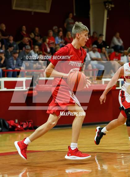 Thumbnail 3 in Pottsboro @ Muenster photogallery.