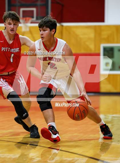 Thumbnail 3 in Pottsboro @ Muenster photogallery.