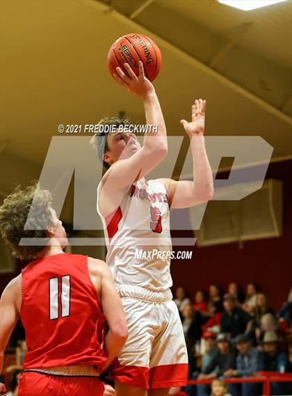Thumbnail 3 in Pottsboro @ Muenster photogallery.