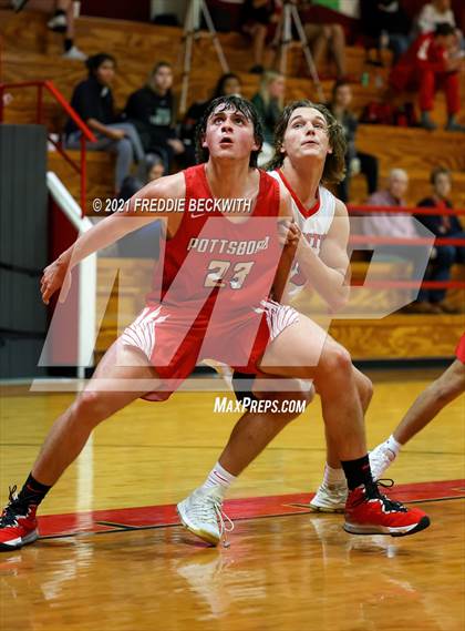 Thumbnail 2 in Pottsboro @ Muenster photogallery.