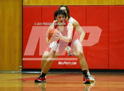 Thumbnail 3 in Pottsboro @ Muenster photogallery.