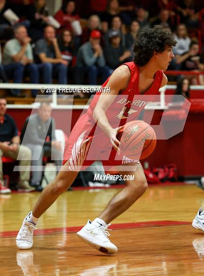 Thumbnail 1 in Pottsboro @ Muenster photogallery.