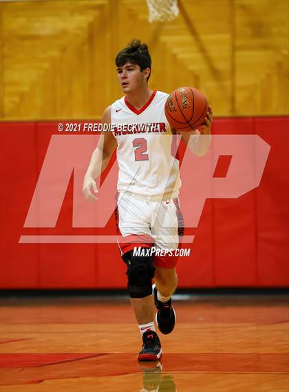 Thumbnail 3 in Pottsboro @ Muenster photogallery.