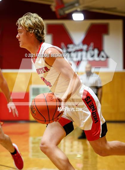 Thumbnail 3 in Pottsboro @ Muenster photogallery.