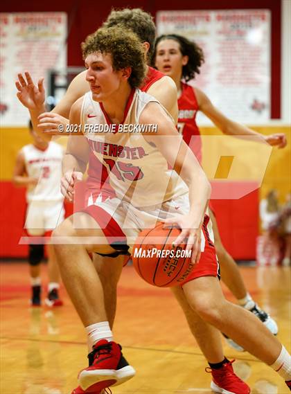 Thumbnail 1 in Pottsboro @ Muenster photogallery.