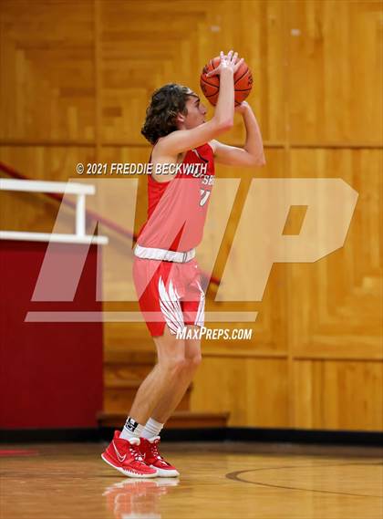 Thumbnail 3 in Pottsboro @ Muenster photogallery.
