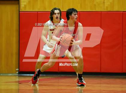 Thumbnail 1 in Pottsboro @ Muenster photogallery.