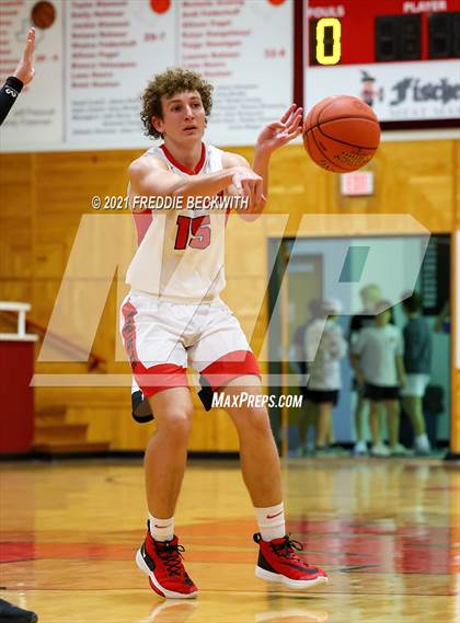 Thumbnail 2 in Pottsboro @ Muenster photogallery.