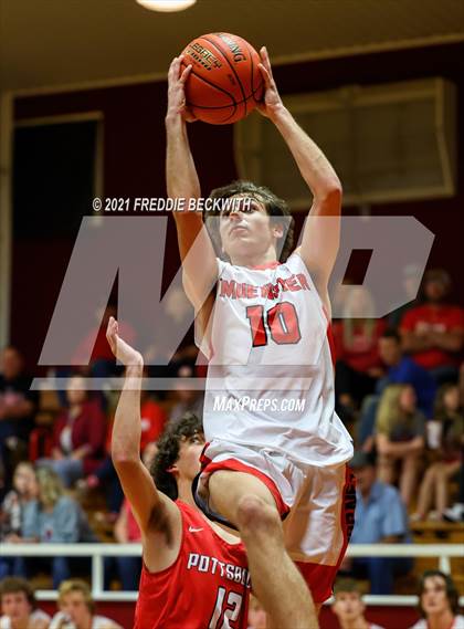 Thumbnail 1 in Pottsboro @ Muenster photogallery.