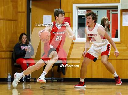 Thumbnail 3 in Pottsboro @ Muenster photogallery.
