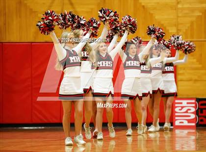 Thumbnail 3 in Pottsboro @ Muenster photogallery.