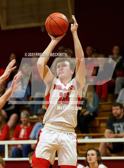 Thumbnail 3 in Pottsboro @ Muenster photogallery.