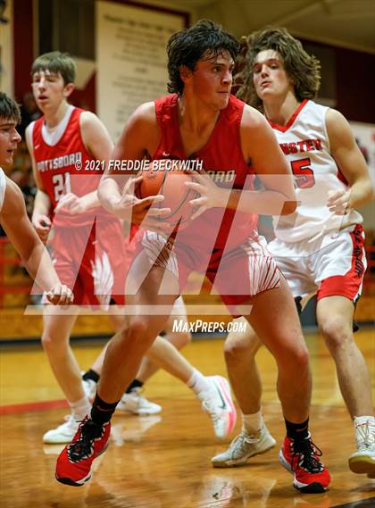 Thumbnail 2 in Pottsboro @ Muenster photogallery.