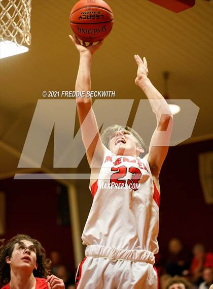 Thumbnail 2 in Pottsboro @ Muenster photogallery.