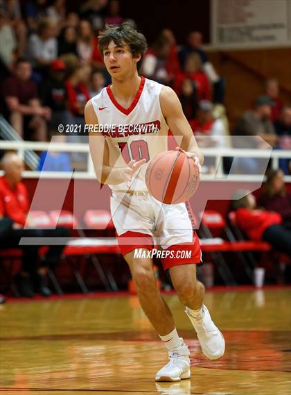 Thumbnail 2 in Pottsboro @ Muenster photogallery.