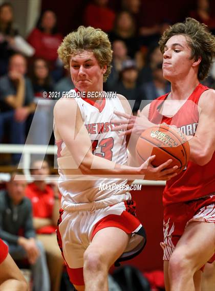 Thumbnail 1 in Pottsboro @ Muenster photogallery.
