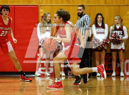 Thumbnail 3 in Pottsboro @ Muenster photogallery.