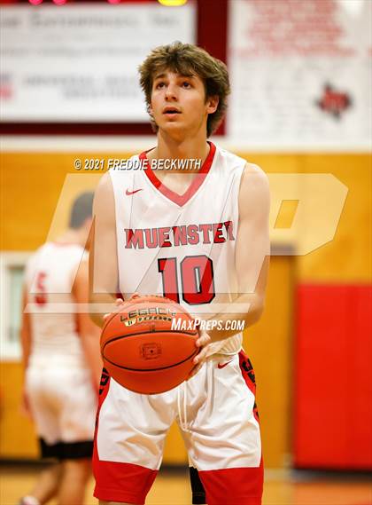 Thumbnail 1 in Pottsboro @ Muenster photogallery.