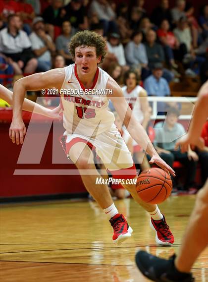 Thumbnail 2 in Pottsboro @ Muenster photogallery.