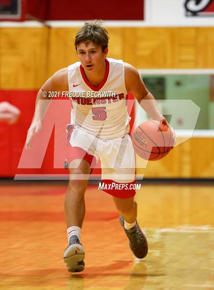 Thumbnail 2 in Pottsboro @ Muenster photogallery.