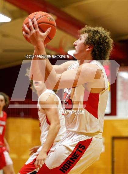 Thumbnail 2 in Pottsboro @ Muenster photogallery.