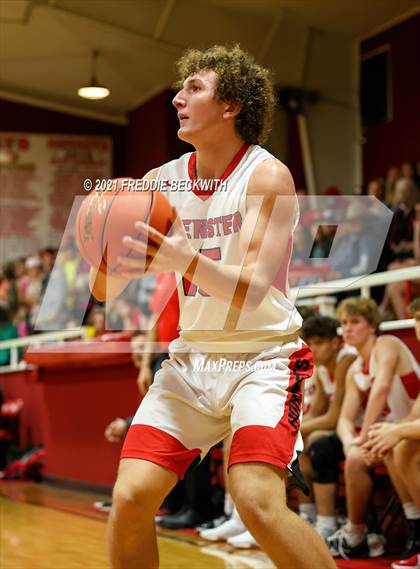 Thumbnail 1 in Pottsboro @ Muenster photogallery.