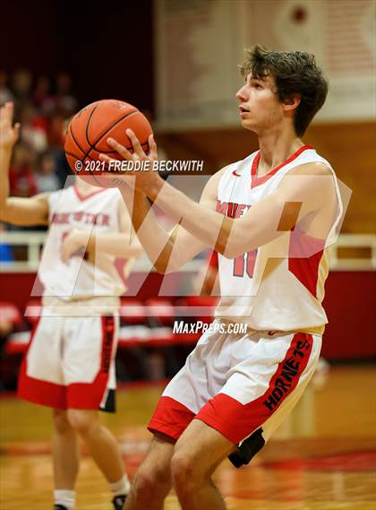 Thumbnail 1 in Pottsboro @ Muenster photogallery.