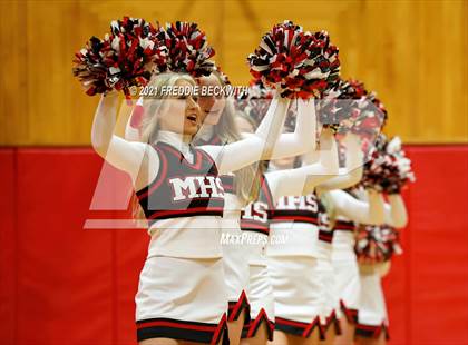 Thumbnail 1 in Pottsboro @ Muenster photogallery.