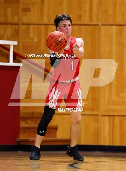 Thumbnail 1 in Pottsboro @ Muenster photogallery.