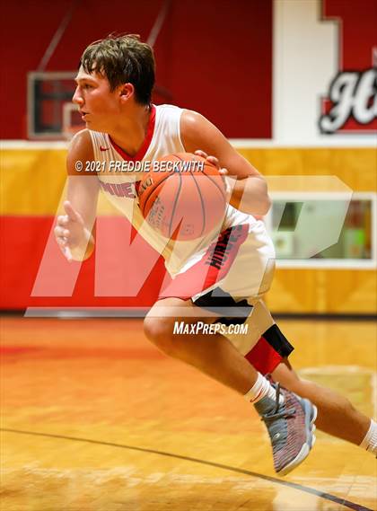 Thumbnail 1 in Pottsboro @ Muenster photogallery.