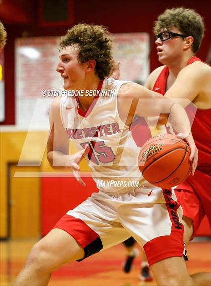 Thumbnail 3 in Pottsboro @ Muenster photogallery.