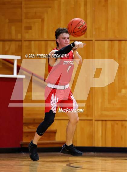 Thumbnail 2 in Pottsboro @ Muenster photogallery.