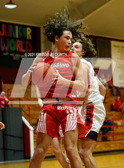 Thumbnail 2 in Pottsboro @ Muenster photogallery.