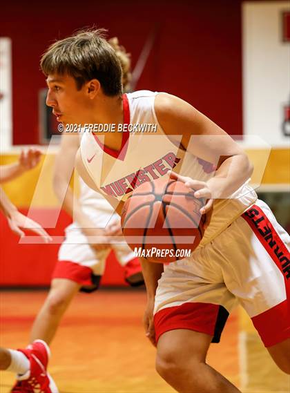 Thumbnail 2 in Pottsboro @ Muenster photogallery.