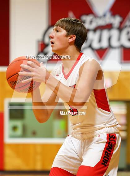 Thumbnail 2 in Pottsboro @ Muenster photogallery.