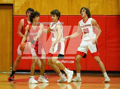 Thumbnail 2 in Pottsboro @ Muenster photogallery.