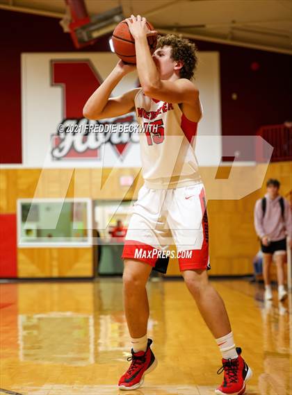 Thumbnail 1 in Pottsboro @ Muenster photogallery.