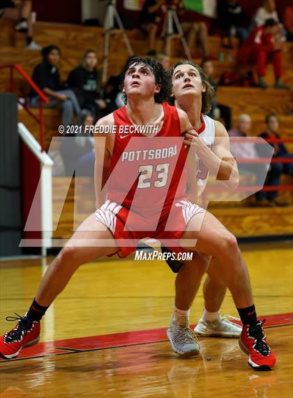 Thumbnail 3 in Pottsboro @ Muenster photogallery.