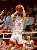 Photo from the gallery "Pottsboro @ Muenster"
