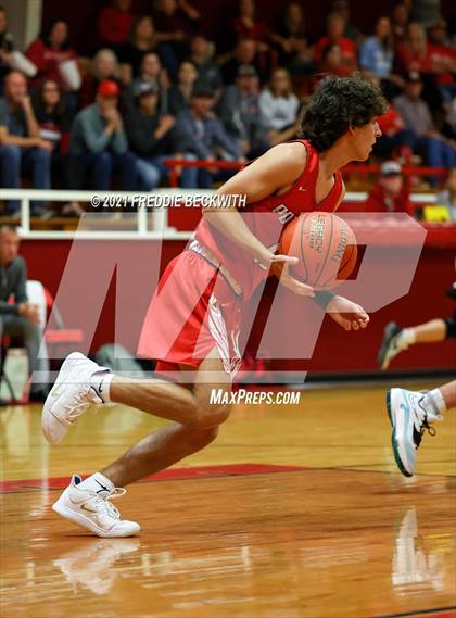 Thumbnail 2 in Pottsboro @ Muenster photogallery.
