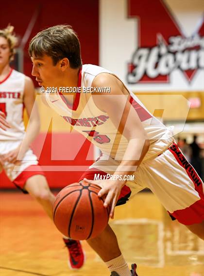 Thumbnail 1 in Pottsboro @ Muenster photogallery.