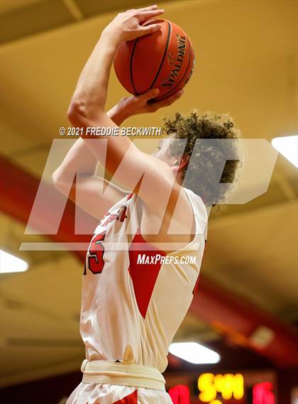 Thumbnail 3 in Pottsboro @ Muenster photogallery.