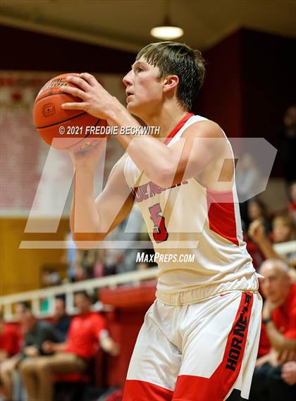 Thumbnail 1 in Pottsboro @ Muenster photogallery.