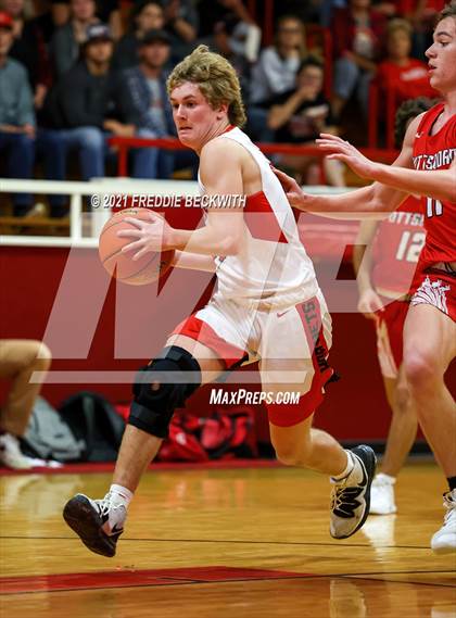 Thumbnail 3 in Pottsboro @ Muenster photogallery.