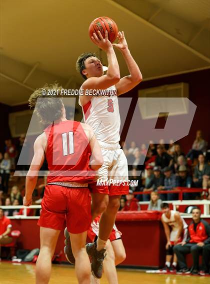 Thumbnail 2 in Pottsboro @ Muenster photogallery.