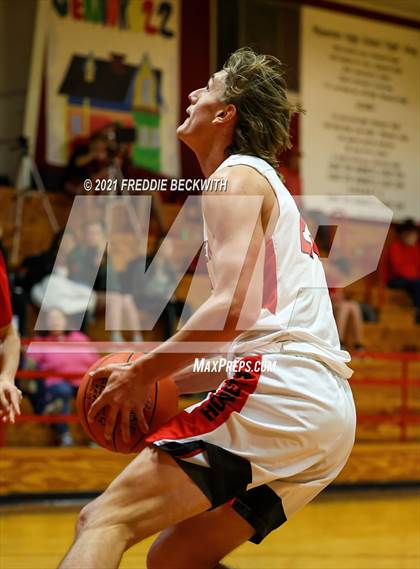Thumbnail 1 in Pottsboro @ Muenster photogallery.