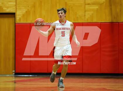 Thumbnail 3 in Pottsboro @ Muenster photogallery.