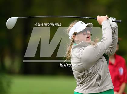 Thumbnail 3 in Carolina Pines Conference Match #5 photogallery.